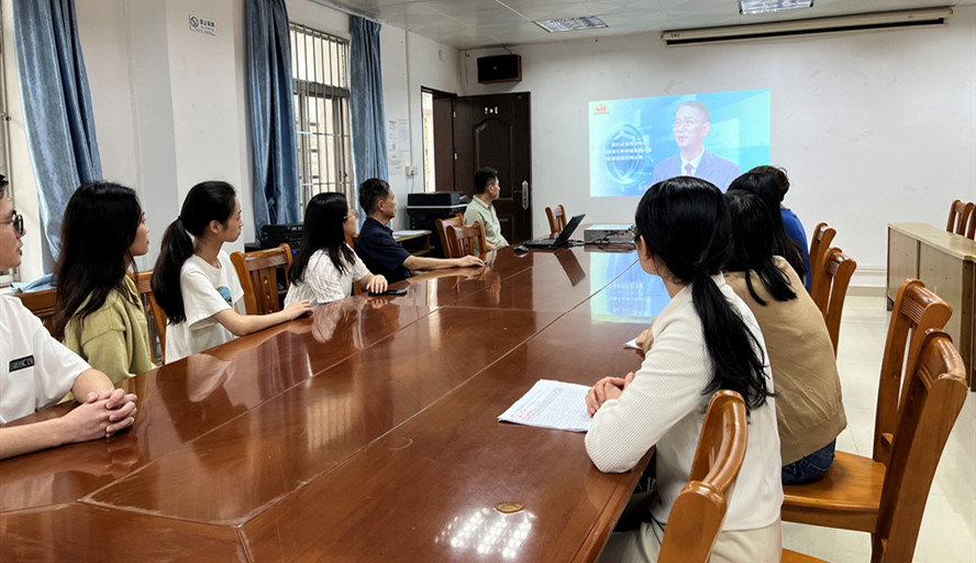 william威廉中文官网