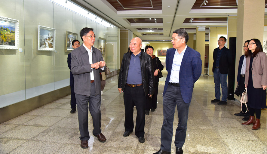 william威廉中文官网