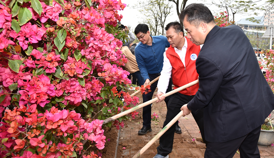 william威廉中文官网