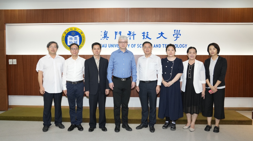 william威廉中文官网