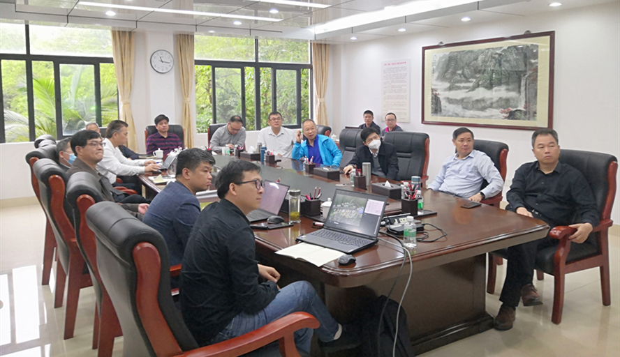 william威廉中文官网