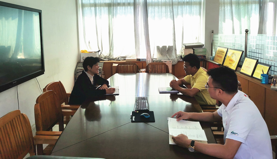 william威廉中文官网