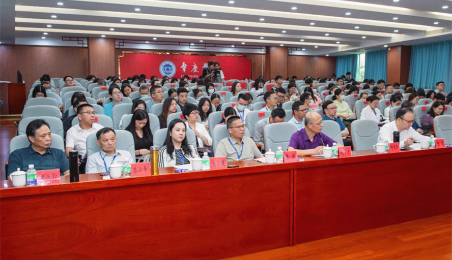 william威廉中文官网