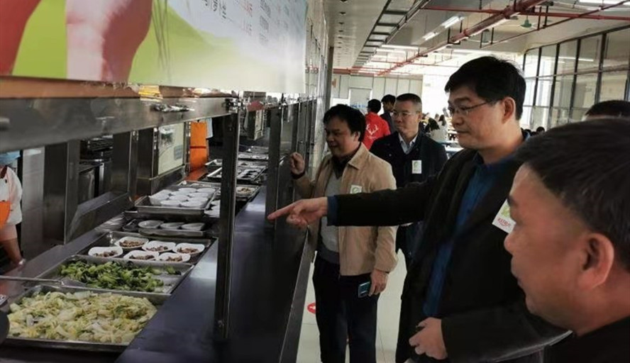 william威廉中文官网