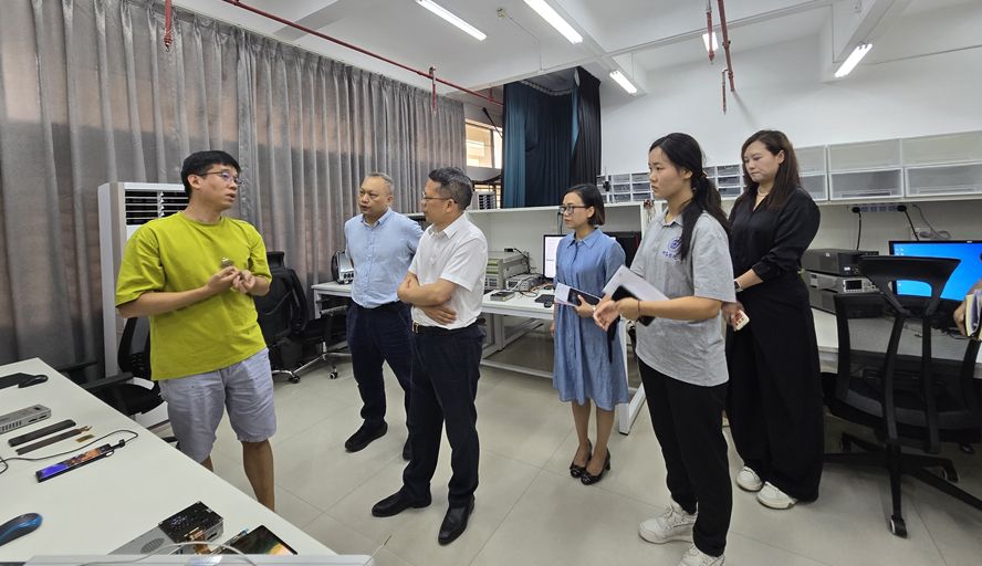 william威廉中文官网