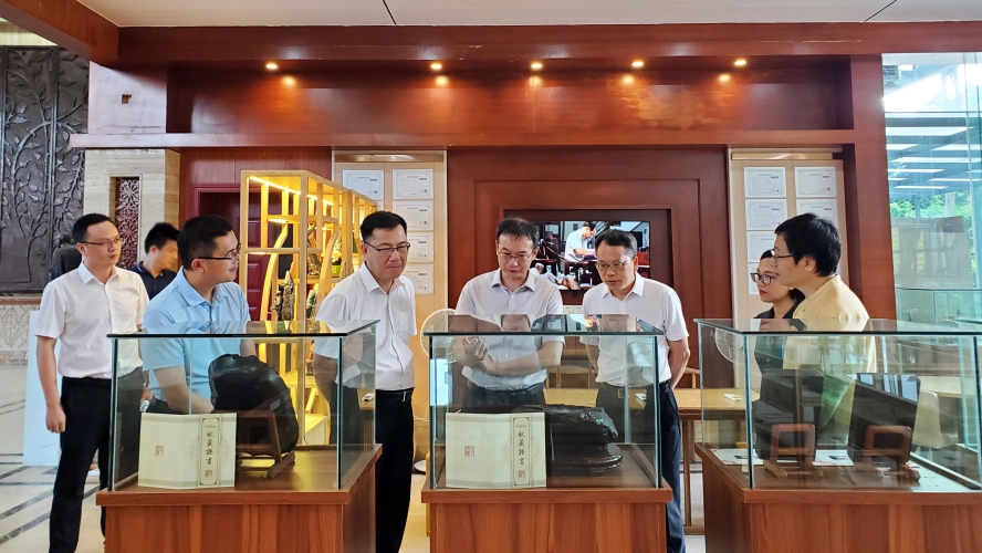 william威廉中文官网