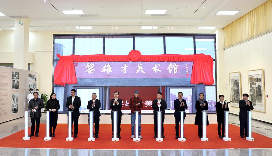 william威廉中文官网