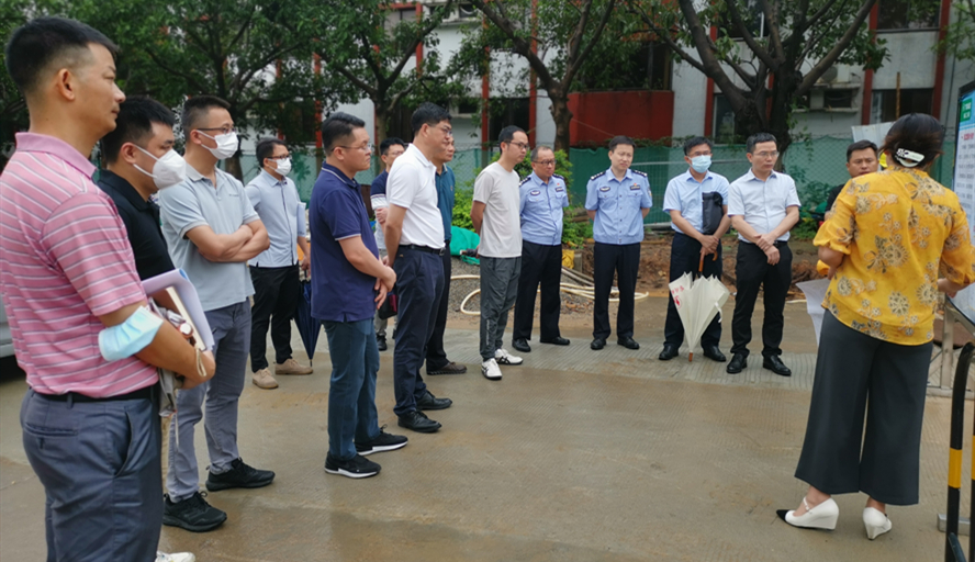 william威廉中文官网