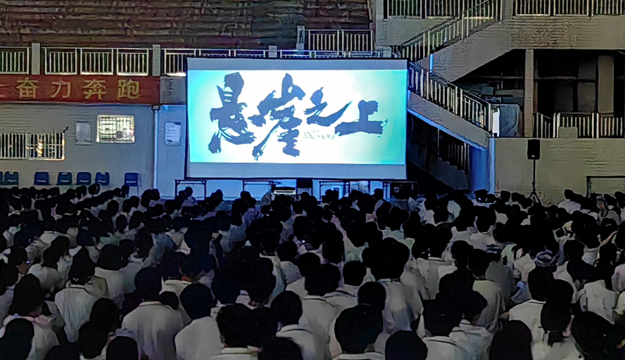 william威廉中文官网