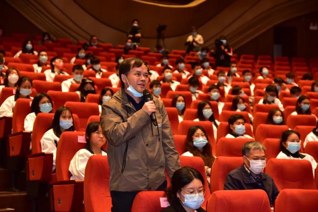 william威廉中文官网