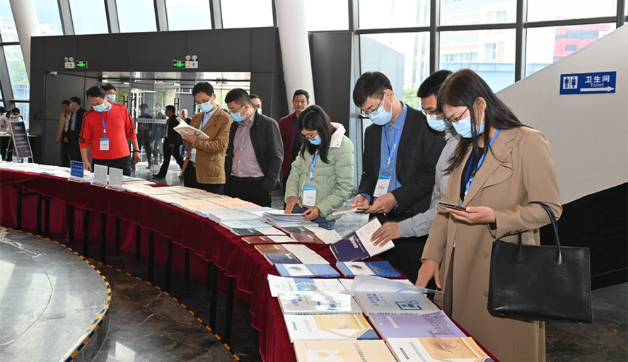 william威廉中文官网