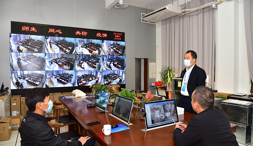 william威廉中文官网