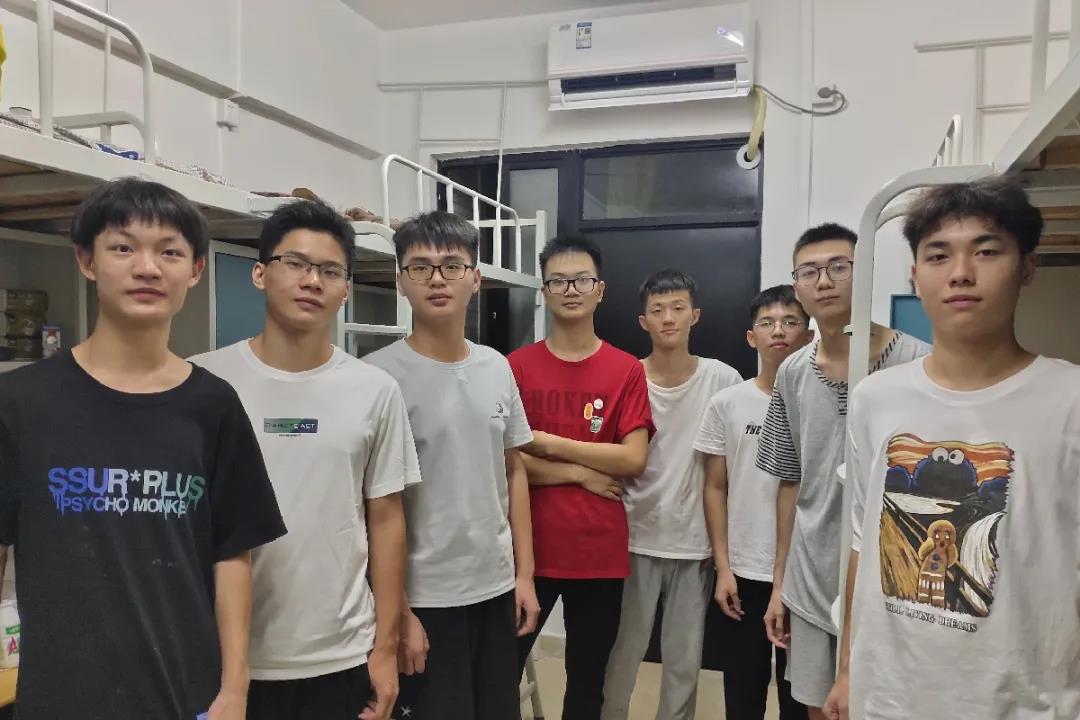 william威廉中文官网