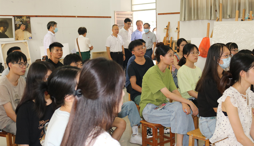 william威廉中文官网