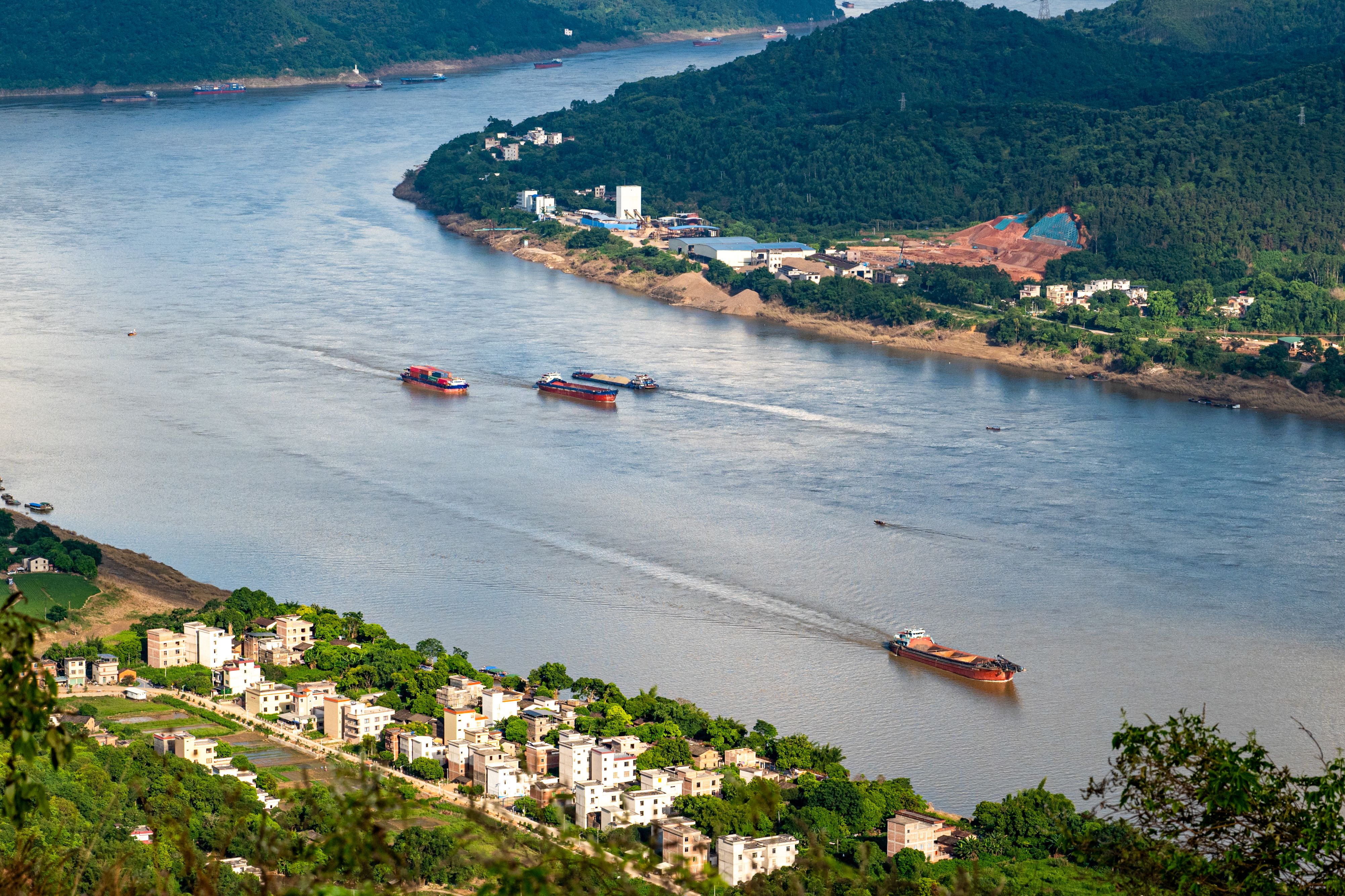 william威廉中文官网