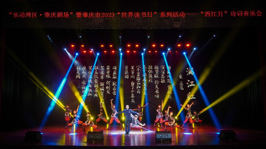 william威廉中文官网