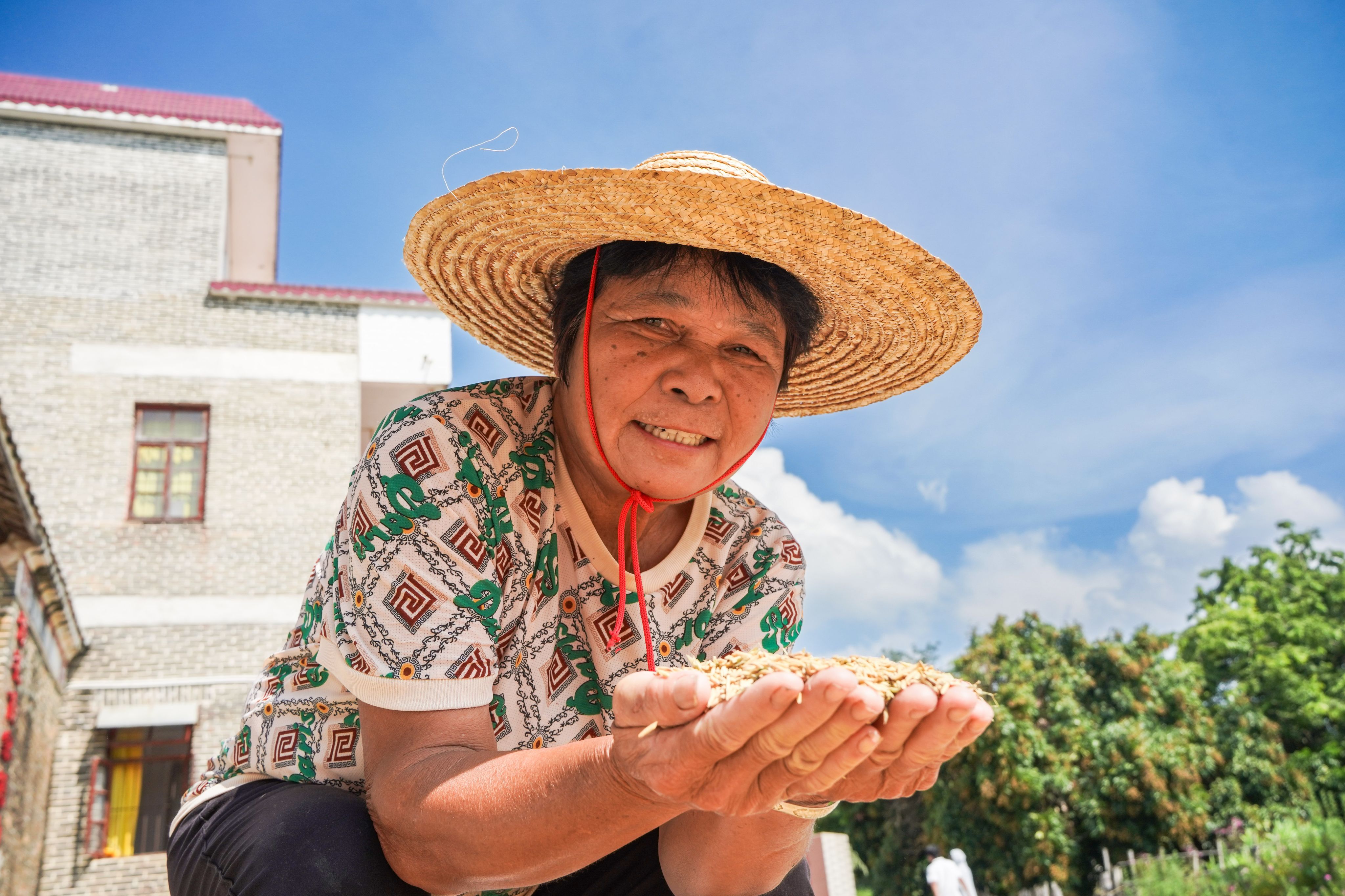 william威廉中文官网