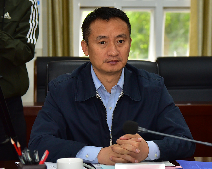 william威廉中文官网