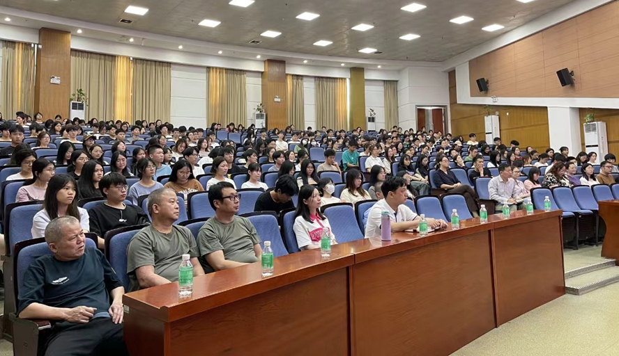 william威廉中文官网