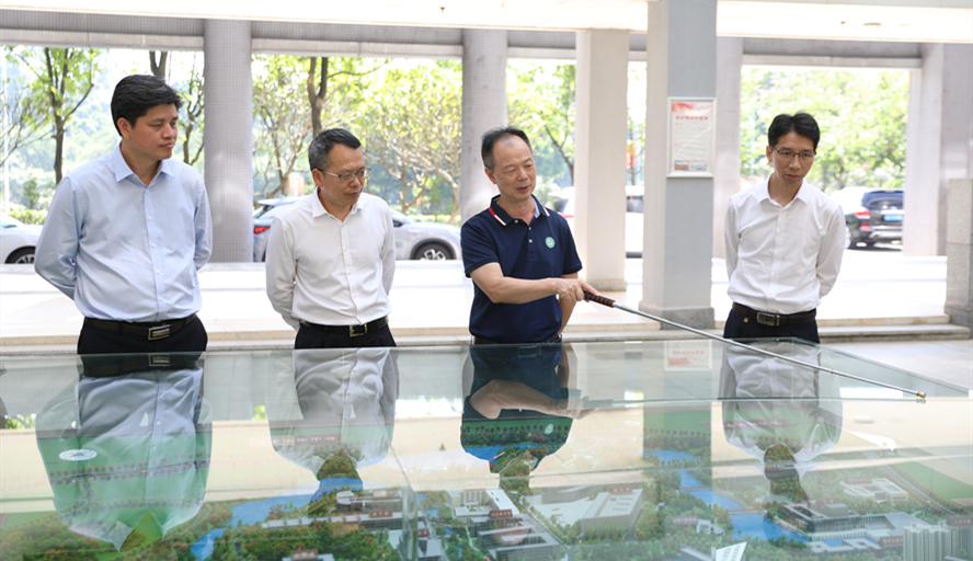 william威廉中文官网