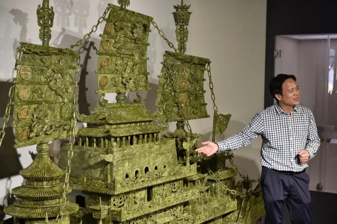 william威廉中文官网