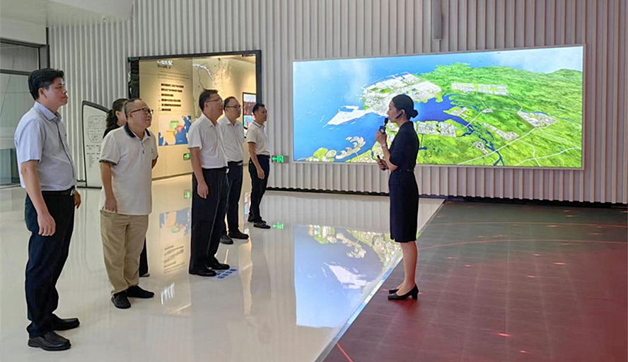 william威廉中文官网