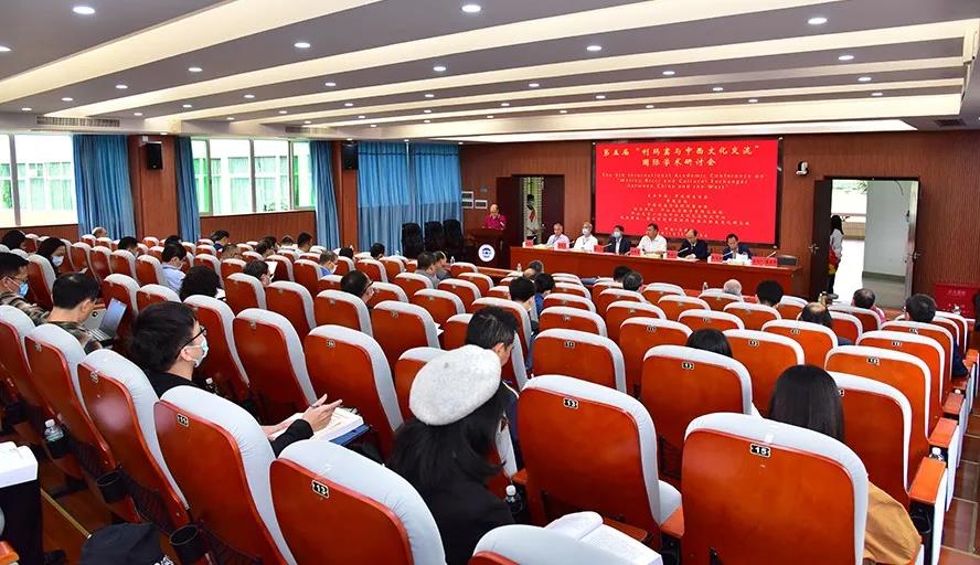 william威廉中文官网