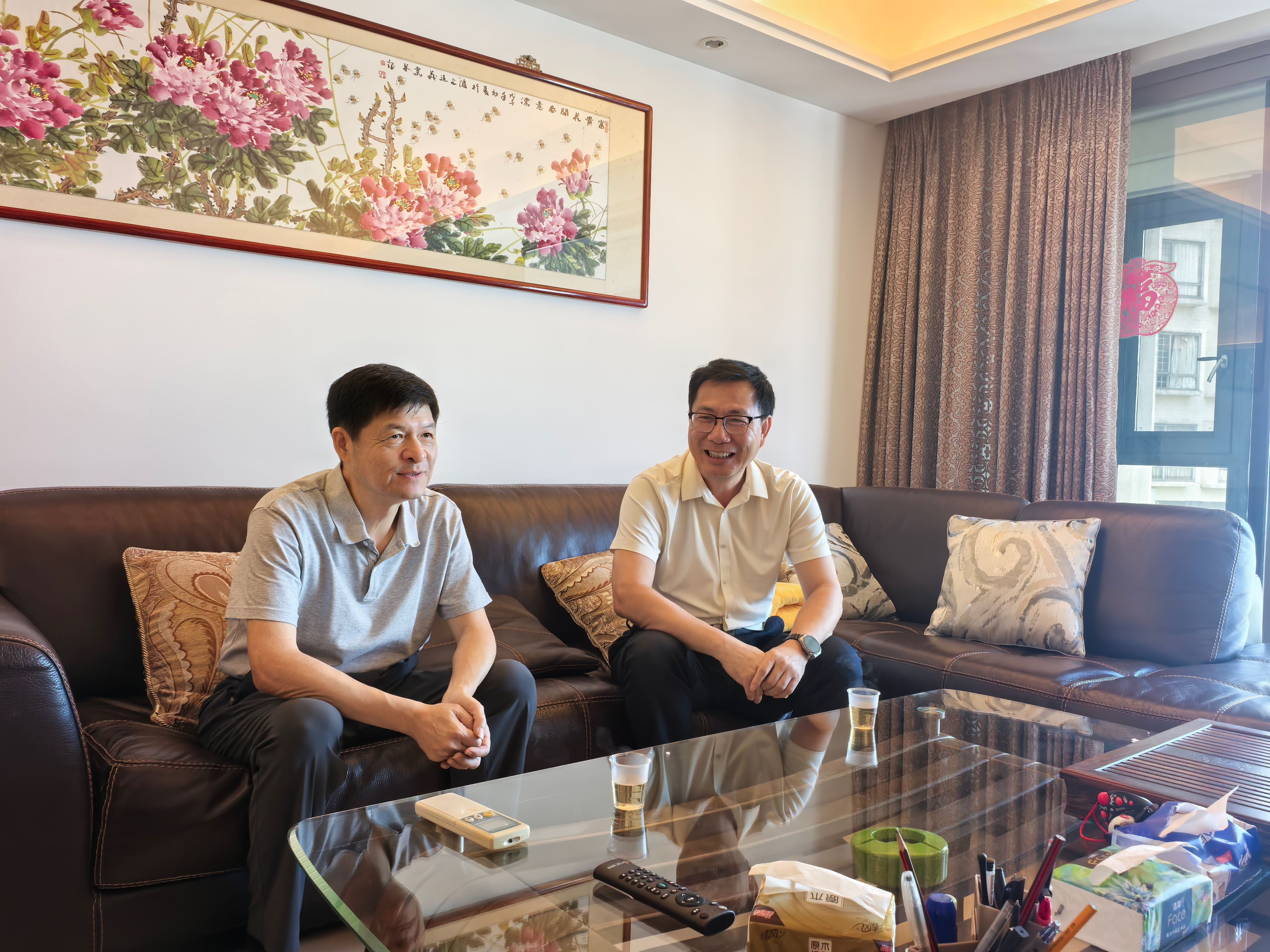 william威廉中文官网