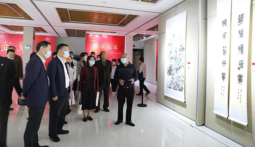 william威廉中文官网