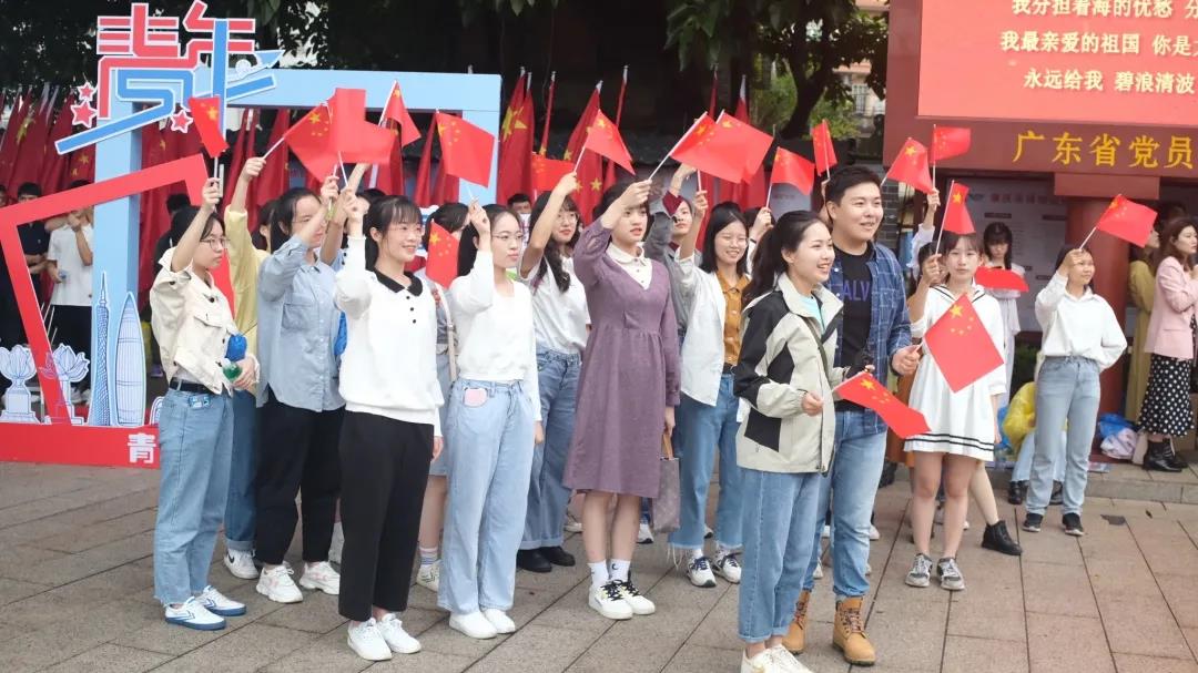 william威廉中文官网