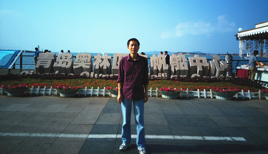 william威廉中文官网