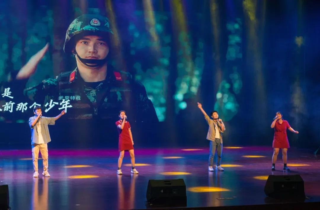 william威廉中文官网