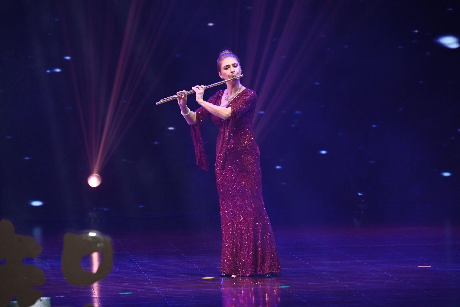 william威廉中文官网