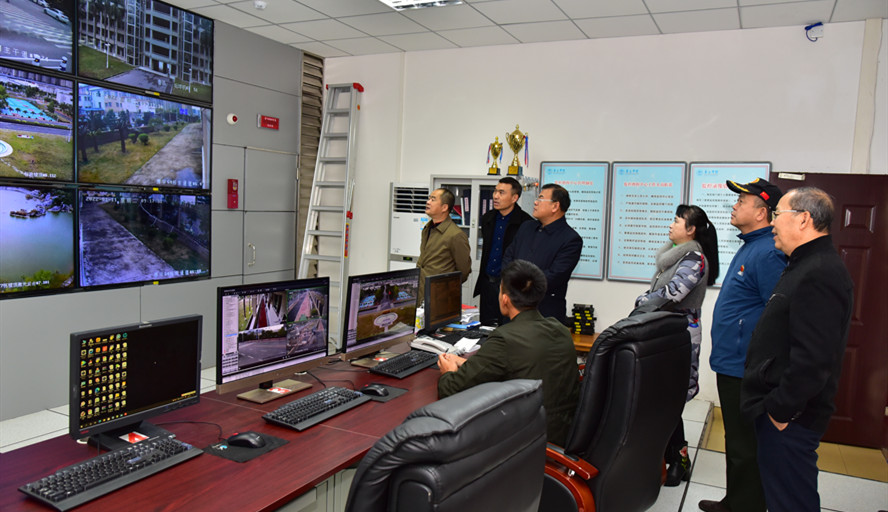 william威廉中文官网