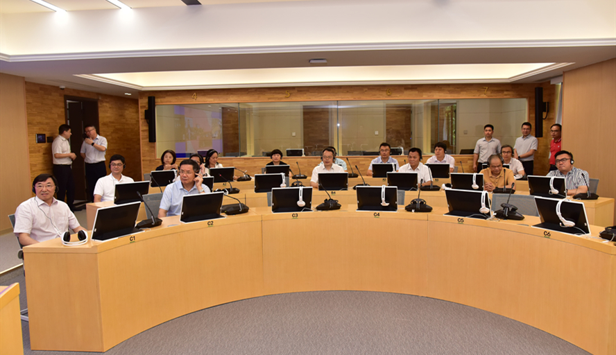 william威廉中文官网