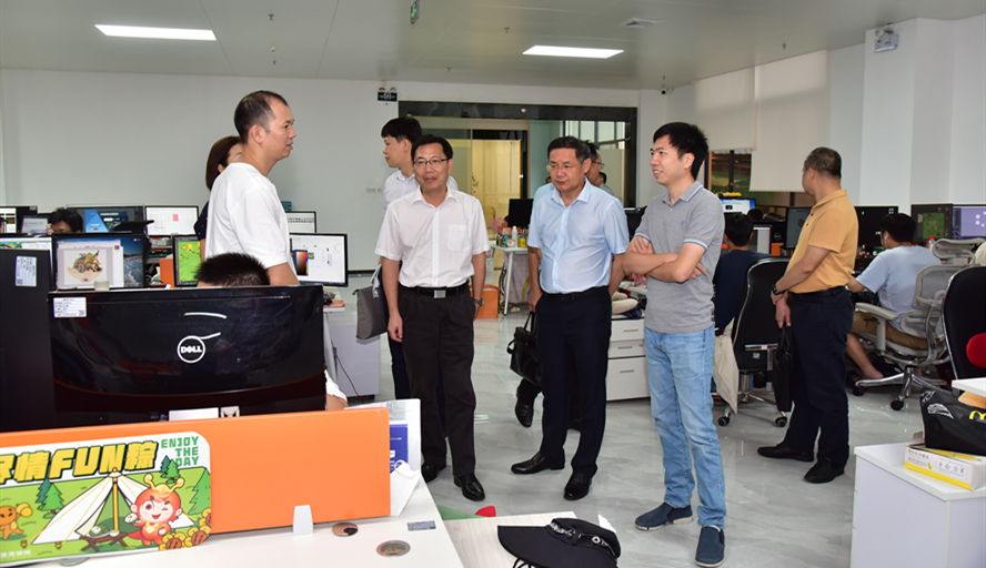 william威廉中文官网