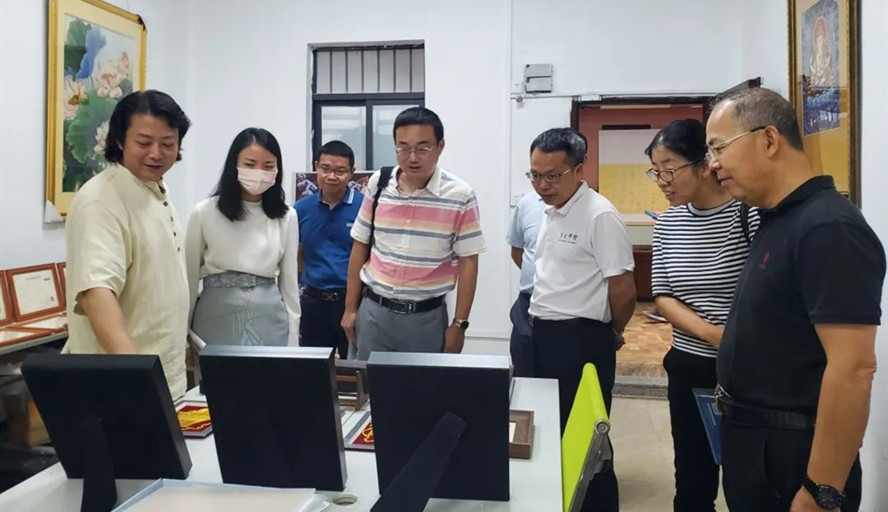 william威廉中文官网