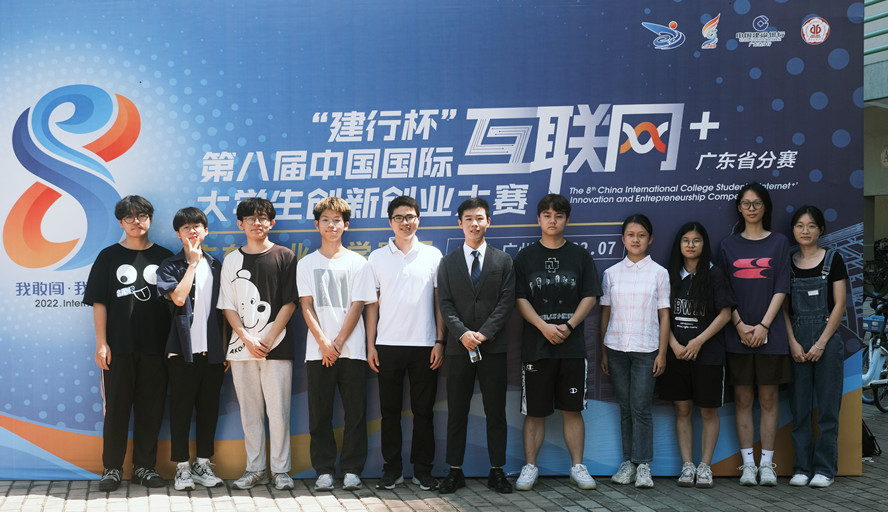 william威廉中文官网