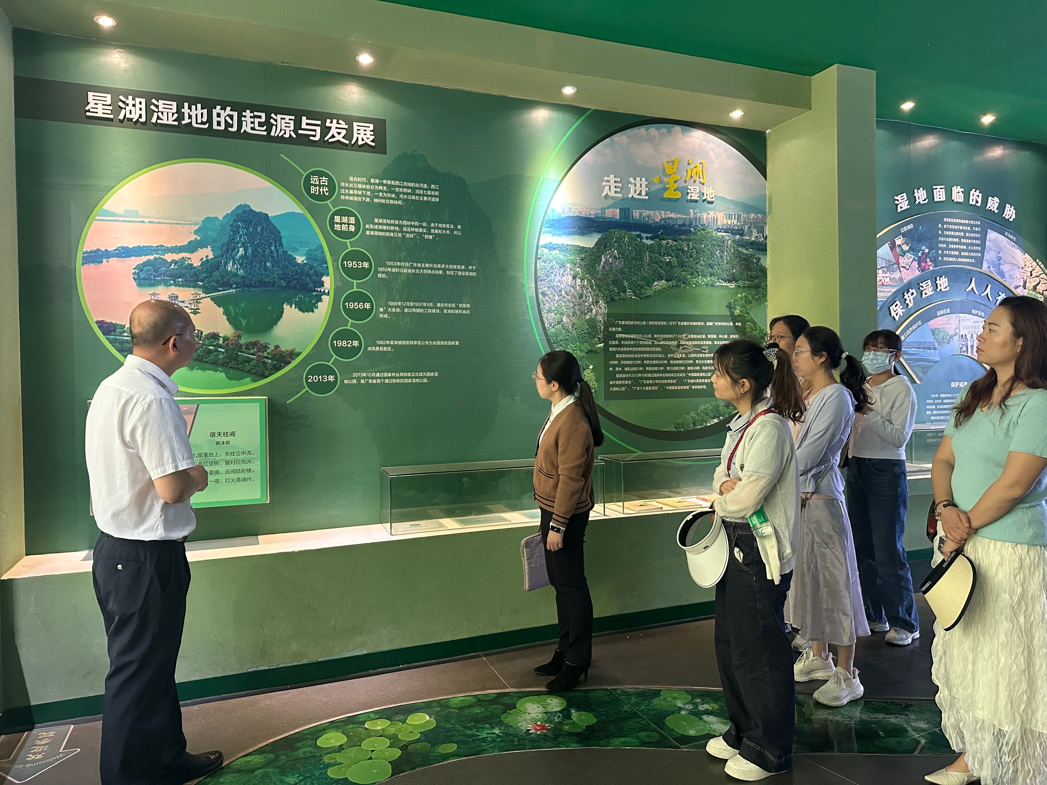 william威廉中文官网