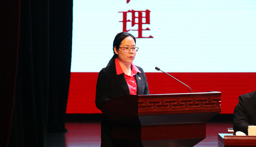 william威廉中文官网