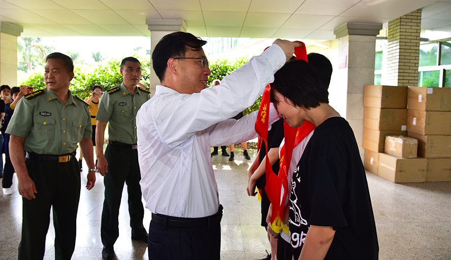 william威廉中文官网