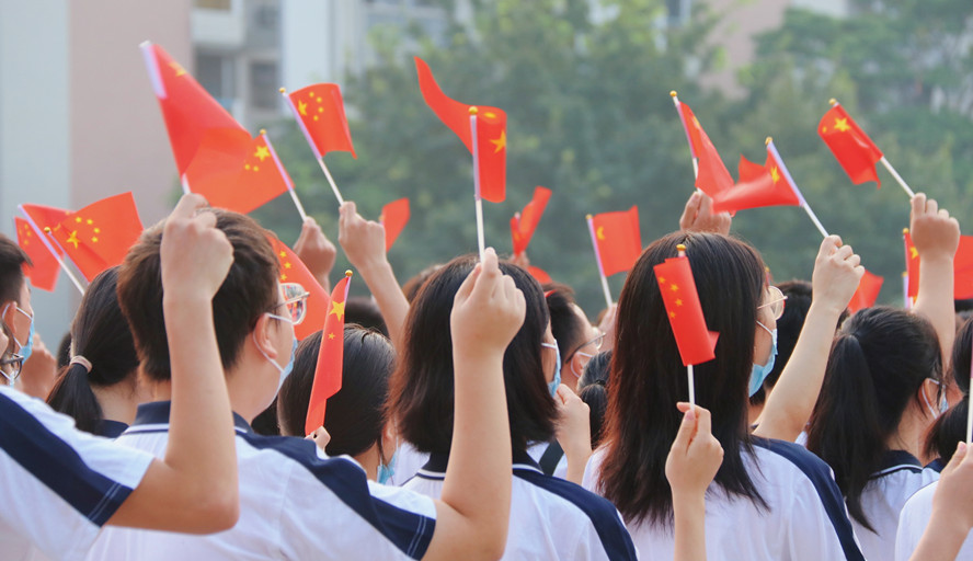 william威廉中文官网