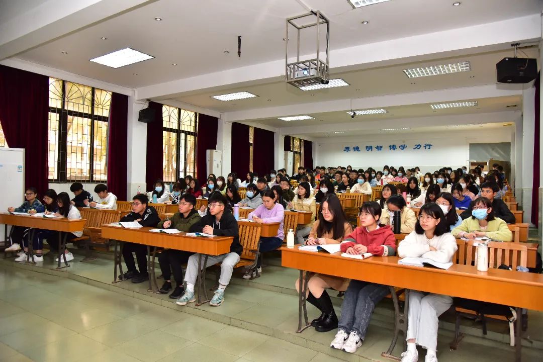 william威廉中文官网