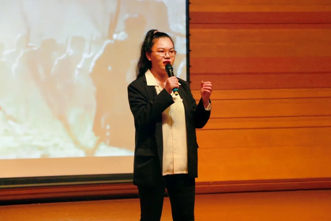 william威廉中文官网