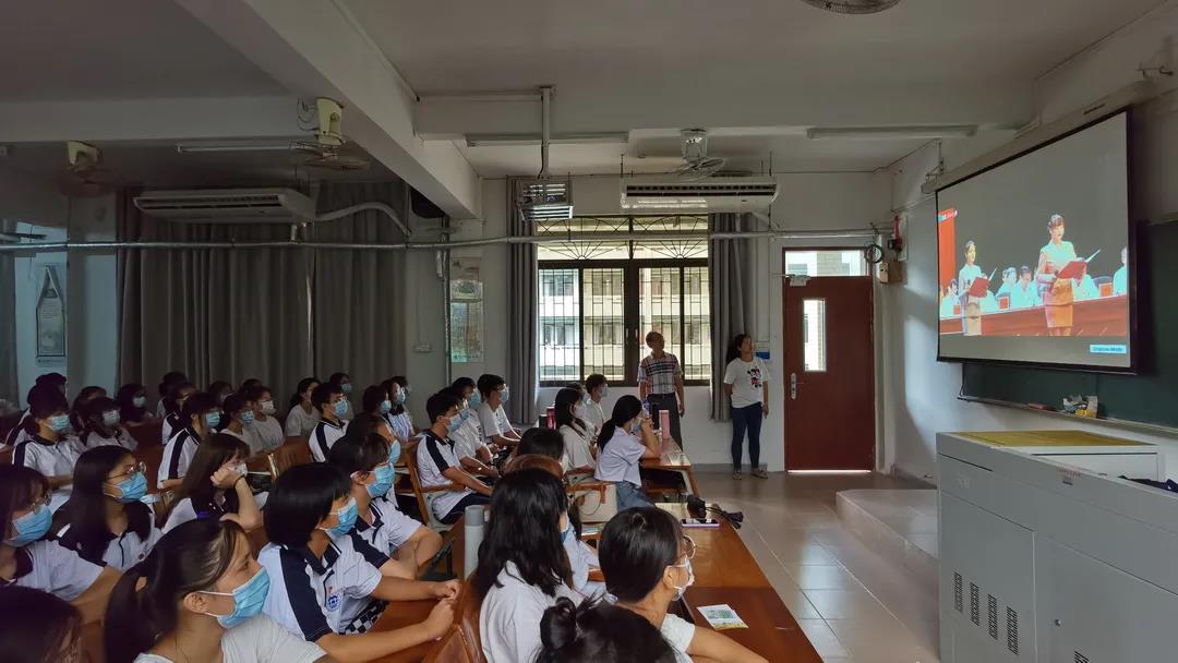 william威廉中文官网