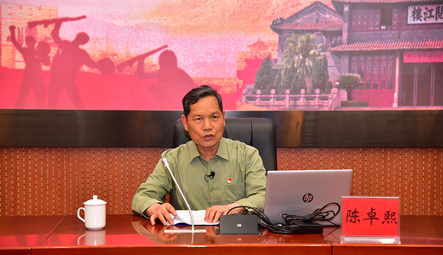 william威廉中文官网