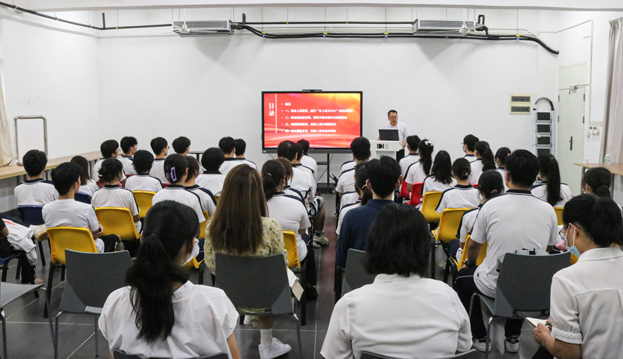 william威廉中文官网