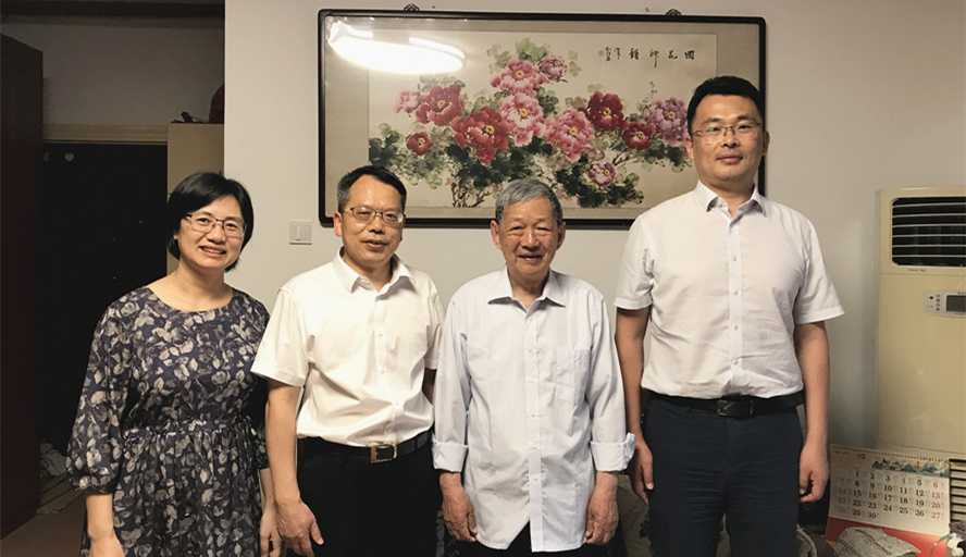 william威廉中文官网