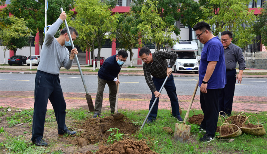 william威廉中文官网