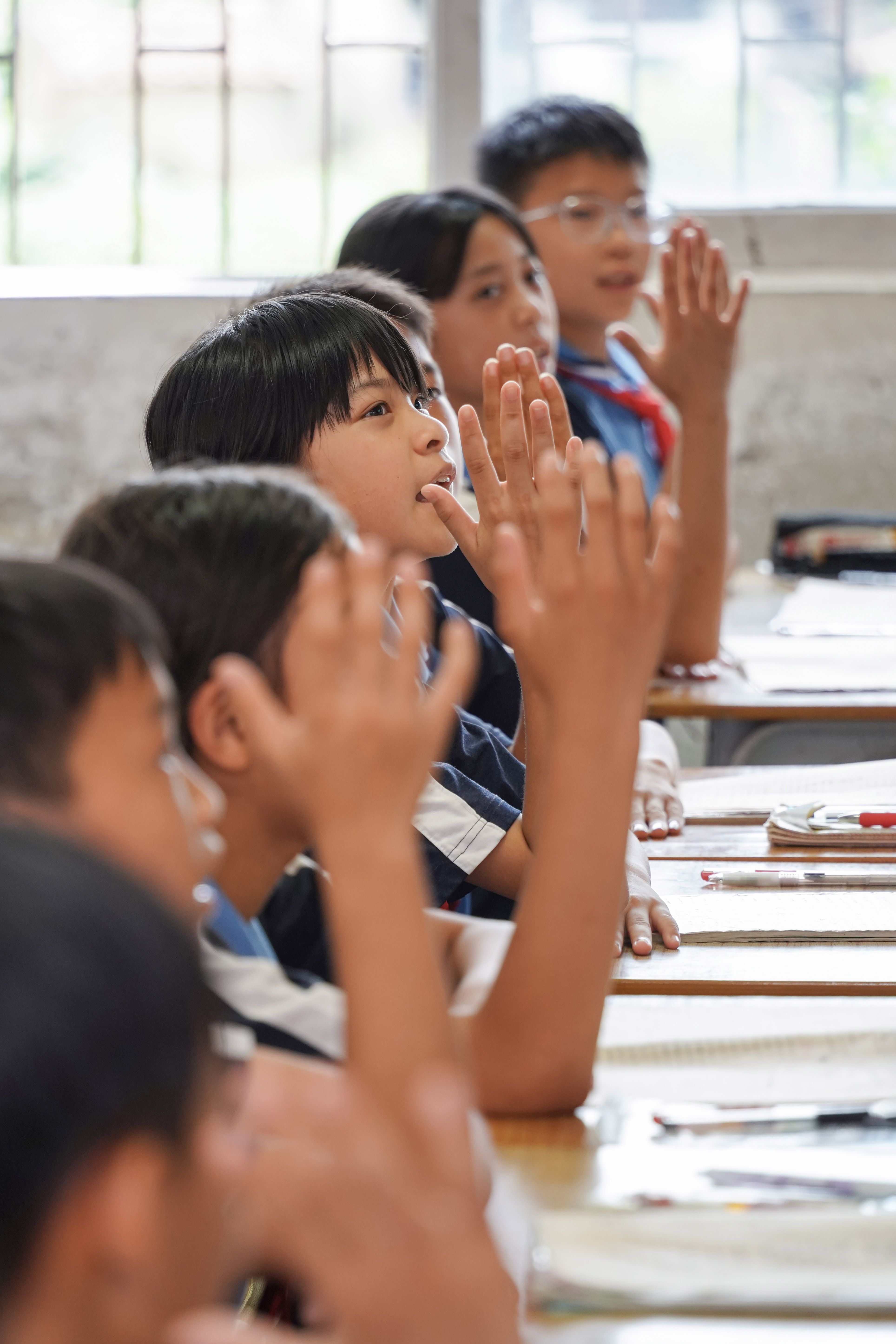 william威廉中文官网